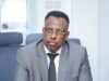 Somalia Justice Minister Accuses Opposition of Risking a Repeat of 1991 Crisis