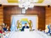 Somalia Steps Up Disaster Preparedness as Drought and Flood Risks Rise