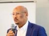 Former UCID Chairman Faysal Ali Warabe Joins KAAH Party