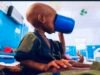 Somalia’s Child Hunger Crisis Deepens as Aid Cuts Close Health Facilities