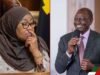 Kenya and Tanzania Step Up Rivalry to Become East Africa’s Leading Trade Gateway