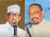 Duale–Maalim Rivalry Puts Northern Kenya Politics in Focus