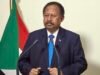 Sudanese Opposition Leader Hamdok Hails Progress After Civilian Coalition Talks in Ethiopia
