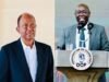 Kenya Politics: Yusuf Hassan Faces Backlash After Joining DCP Party