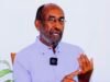 Prof. Abdi Ismail Samatar Criticizes Somali President and Raises Concerns Over Turkey’s Role in Somalia
