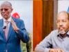 Tensions Rise Around Baidoa as Laftagareen-Aligned Forces Reportedly Seek to Regain Control