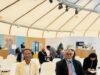 IGAD Calls for Greater Investment in Drought Resilience at UNCCD COP17