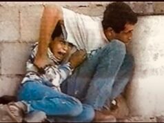 Egypt Includes Muhammad al-Durra Image in School Textbook 25 Years After His Death