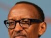 Rwanda Accuses DR Congo of Supporting Armed Group Behind Security Threat