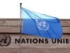 Support Office in Somalia Begins Staff Reduction as Mission Winds Down