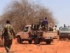 Somaliland Faces Criticism Over Renewed Issa–Gadabuursi Conflict
