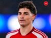 Julian Alvarez Transfer Update: Arsenal Talks Progressing