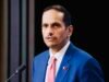 Iran War Update: Qatar Pushes for Diplomacy as Trump Says He Is “Not in a Hurry” for Talks