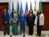 IGAD–Sri Lanka Strengthen Dialogue on Regional Cooperation, Peace and Security