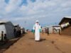 Ebola Outbreak Expands in Eastern DR Congo as Death Toll Rises