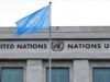Kenyan UN Workers in Somalia Face Job Losses as Funding Crisis Deepens