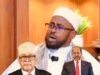 Buur Madow: “Our Recognition Is Linked to Hassan Sheikh Mohamud”