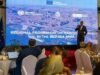 Ethiopia’s Maritime Authority Raises Questions as Landlocked Country Joins Red Sea Security Talks