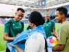 Memorable Moment for Somali Family in Salzburg Highlights Strength of Somali Diaspora in Europe