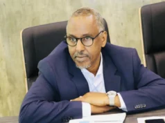 Developments in Hirshabelle Shift Villa Somalia’s Political Calculations