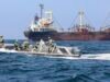 Puntland Questions Circumstances Surrounding Release of MV LUTUF