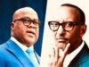 Tshisekedi to M23: Military Conquest Cannot Become Political Legitimacy