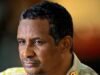 Sudan RSF leader Hemedti seeks closer ties with Israel, Africa Intelligence reports
