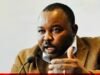 Sudan Rebel Leader Says Saudi Officials Pressed Him to Back Al-Burhan