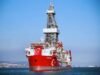 Turkey Accelerates Offshore Oil Drilling in Somalia as Curad-1 Well Nears Completion