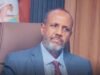 Somalia Moves to Integrate Government Payroll with National ID System