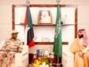 Sudan’s RSF Considers Pulling Fighters from Saudi Arabia Amid Riyadh Tensions