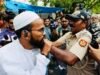 India Detains Three Muslim Men Over Palestinian Flag at Mawlid Event