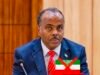 Somalia Warns Against Further Somaliland Recognition