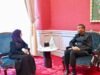 Somalia, Yemen Discuss Maritime Security as Red Sea Tensions Put Focus on Gulf of Aden