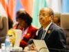 AU Chairperson Warns of Somalia’s Persistent Security Challenges