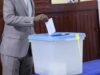 Galmudug Pre-election Preparations Underway as September 30 Date Emerges