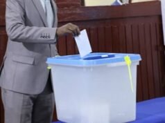 Galmudug Pre-election Preparations Underway as September 30 Date Emerges