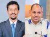 Asad Diyano Expected to Become Somalia’s Interior Minister, Sulub Firin to Return as Police Chief