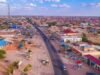 Inter-Clan Fighting Reported in Buula Bacley Neighborhood of Gaalkacyo