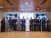 Somalia and Qatar Sign Deal to Establish University of Technology