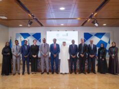 Somalia and Qatar Sign Deal to Establish University of Technology