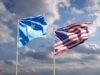 Somalia Says It Is in Constant Talks With U.S. Over Unity and Somaliland Policy