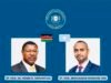Somalia’s New Parliamentary Speaker Thanks Kenya’s Wetang’ula for Congratulatory Message