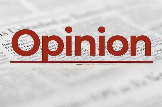 Opinion | Rebuilding Somalia Requires More Than Institutions — It Requires Public Trust