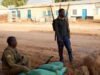 Somalia: Fresh Fighting Erupts in Baidoa as Laftagareen-Aligned Forces Launch Offensive