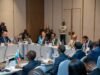 Somalia Chairs First Horn of Africa Trade Ministers’ Meeting in Addis Ababa