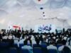 Somalia Concludes National Internal Security Governance Conference
