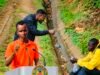 East Africa’s Traders Cross Borders as Debate Over Fair Competition Grows in Kenya