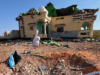 Somali Government Denies Reports of Airstrike on Former Custodial Forces Chief’s Home in Doolow