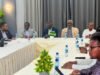 Southwest MPs Hold Meeting in Mogadishu Amid Rising Political Tensions